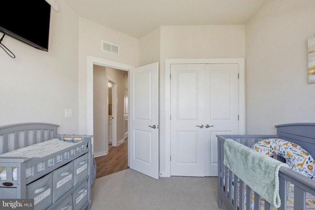Building Photo - 1790 Hickory Wds Rd