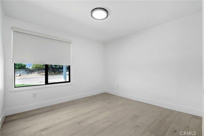Building Photo - 2551 La Praix St