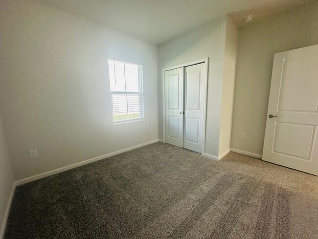 Building Photo - 520 Providence Spgs Ln