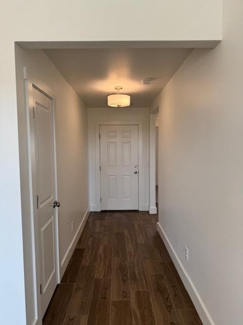 Building Photo - 16105 Wolf Crk Wy