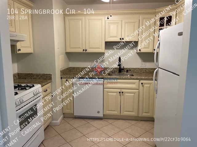 Building Photo - 104 Springbrook Cir
