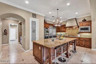 Building Photo - 13131 Shadow Wood Pl