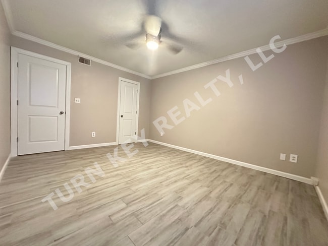 Building Photo - Condo for rent near UAB