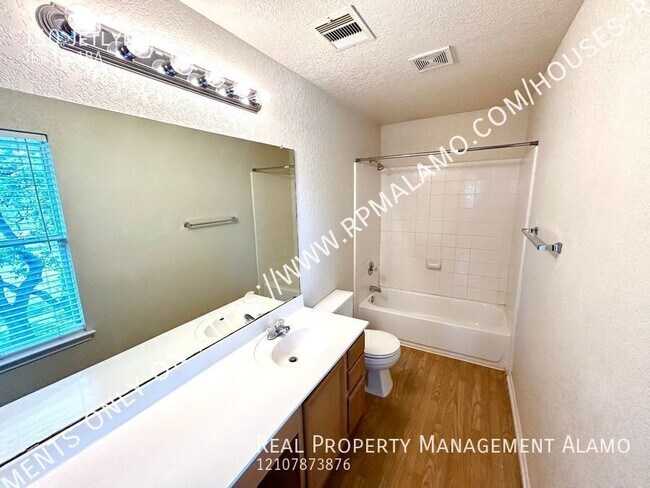 Building Photo - 110 Jetlyn Dr