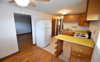 Building Photo - 2686-2688 Hibbert Avenue