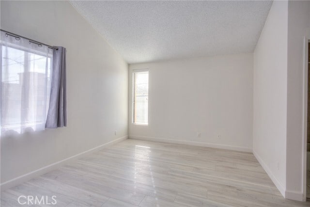 Building Photo - 2020 20th St