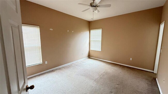 Building Photo - 3559 Sunset Isles Blvd