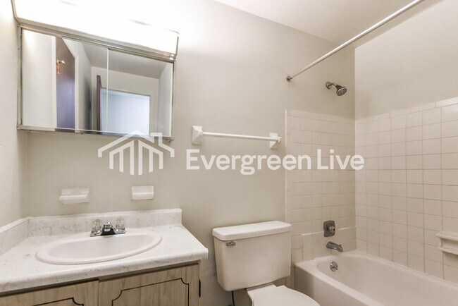 Building Photo - 8040 Mt Everest St