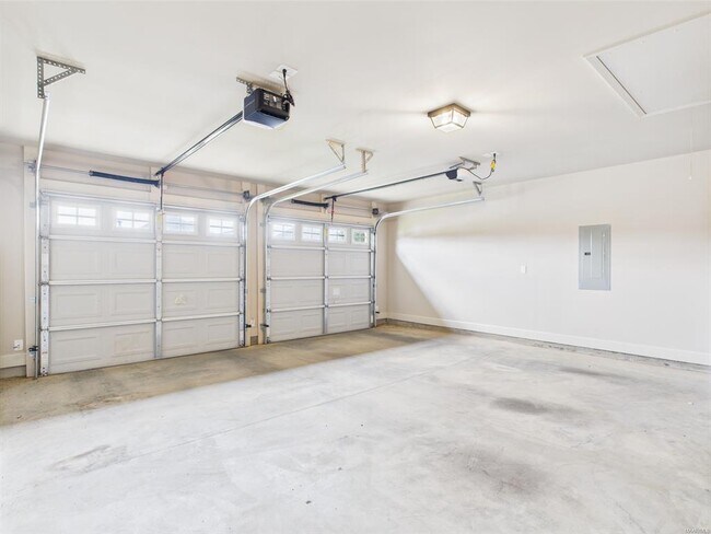 Building Photo - 10469 Treviso Pl
