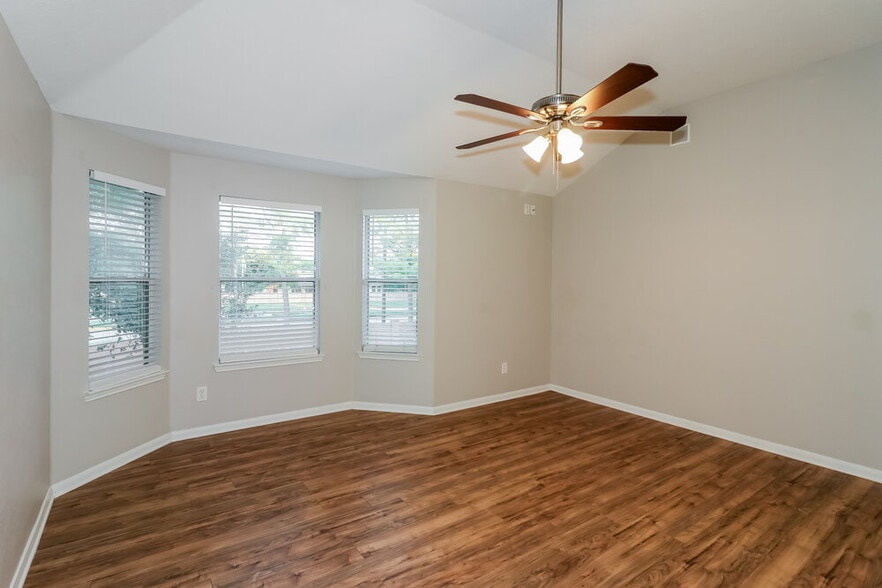 Building Photo - 2903 Nueces Canyon Ct