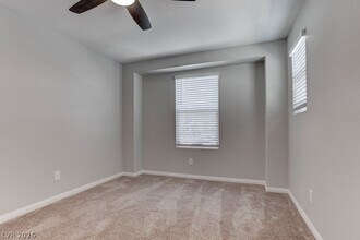 Building Photo - 2648 Montesilvano Pl