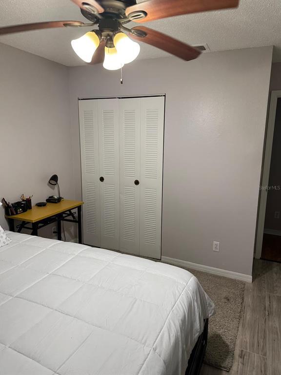 Building Photo - 1057 S Hiawassee Rd