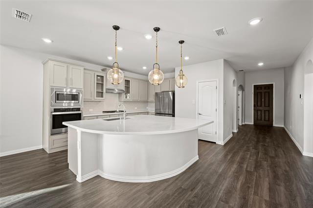 Building Photo - 11924 Prudence Dr