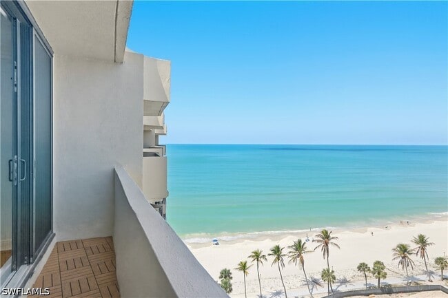 Building Photo - 4001 Gulf Shore Blvd N