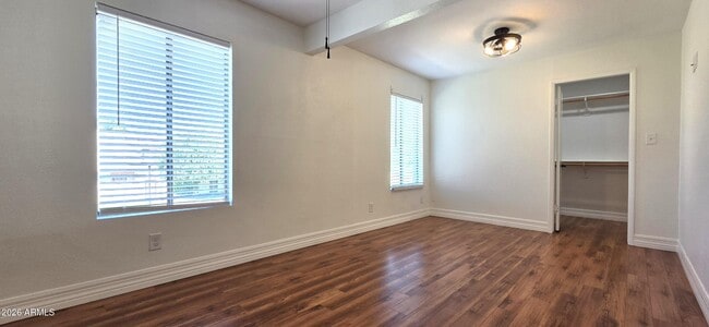 Building Photo - 6040 N 79th St