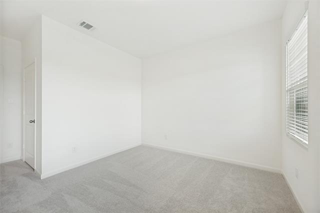 Building Photo - 1325 Elliott Rd