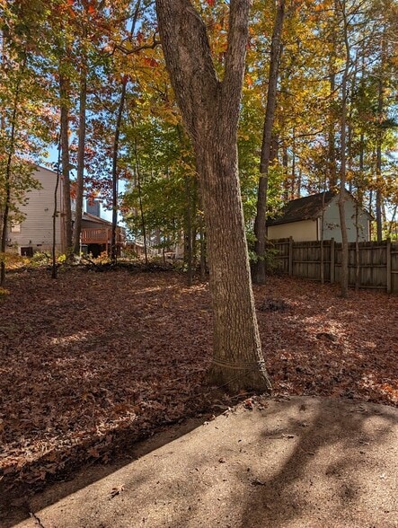 Building Photo - 119 Karen Ct