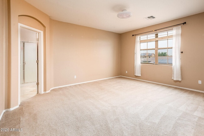 Building Photo - 16026 W Mohave St