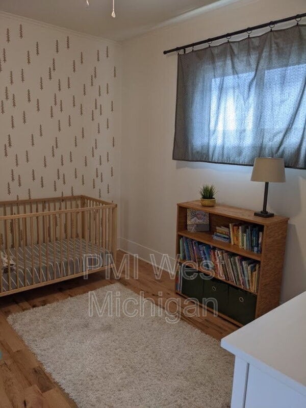 Building Photo - 103 Fitzhugh Ave SE