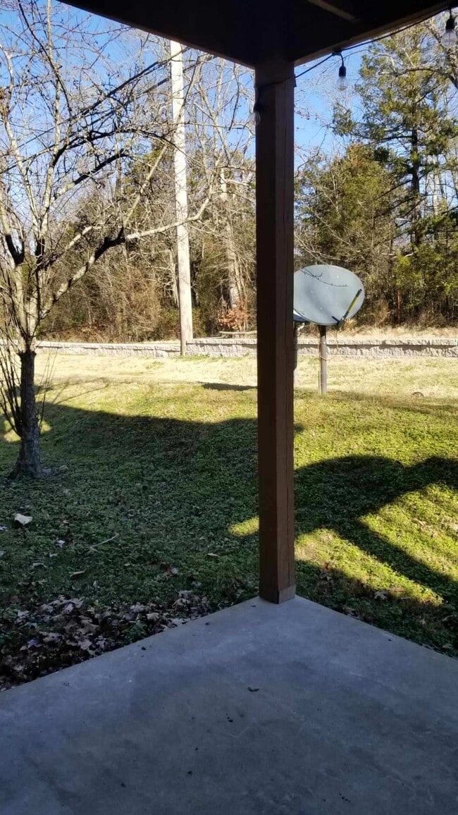 Building Photo - 165 Knowledge Ave