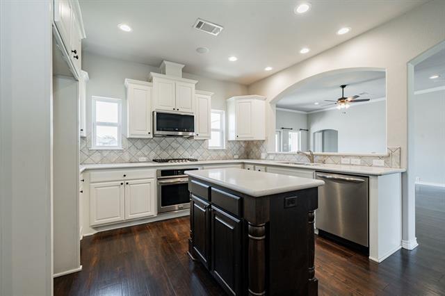 Building Photo - 284 High Plains Trail