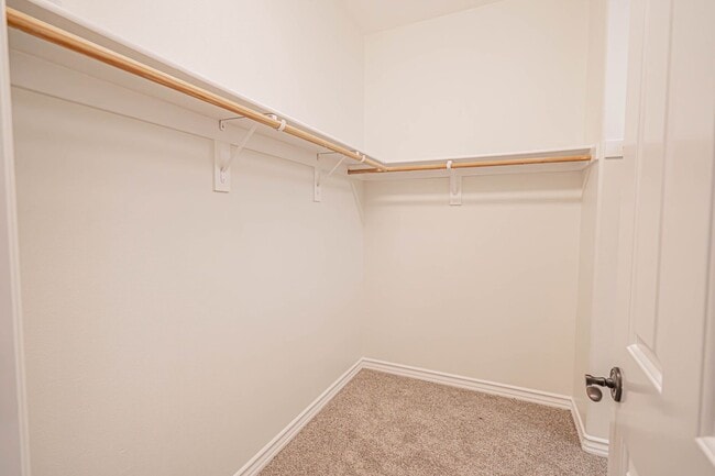 Building Photo - 26149 Shadow Rock Ln