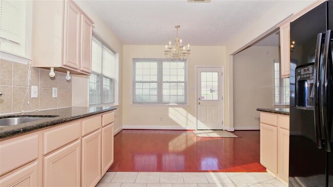 Building Photo - 4214 Oakland Falls Dr