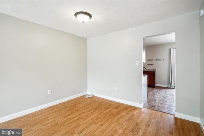 Building Photo - 7660 Arbory Ct