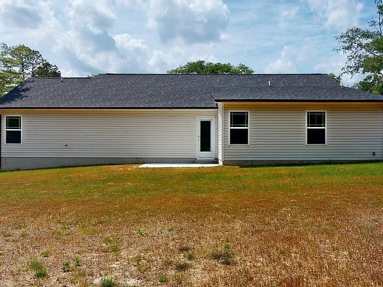 Building Photo - 204 Grand Oaks Dr