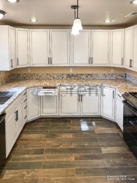 Building Photo - 3510 Blackwood Rd