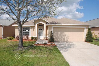Building Photo - 2109 Korat Ln