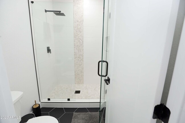 Building Photo - 11333 N 92nd St