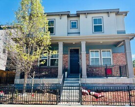 Building Photo - 9150 W 100th Way