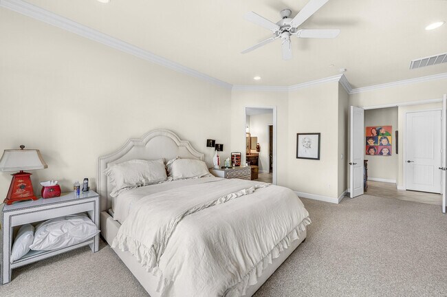 Building Photo - 81569 Corte Monteleon