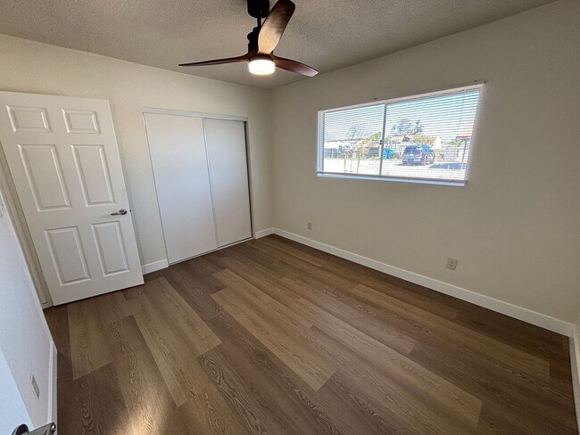 Building Photo - Fully Renovated 3BD/1.5BA Unit | Eucalyptus Ave, Moreno Valley