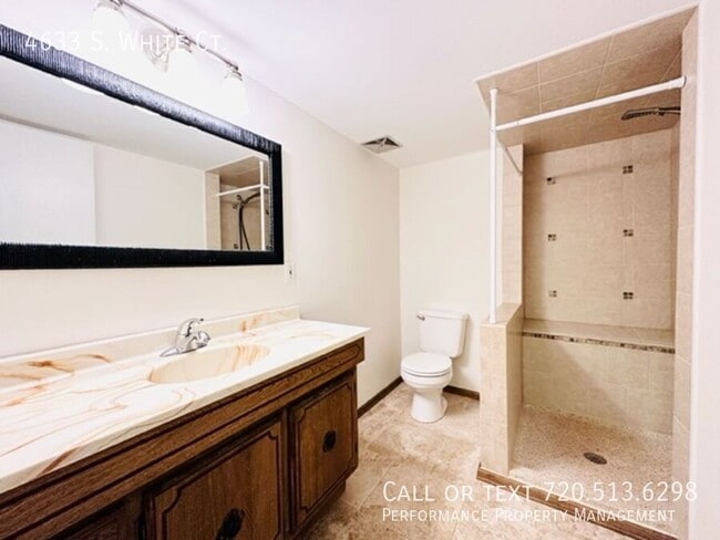 Building Photo - 4633 S White Ct