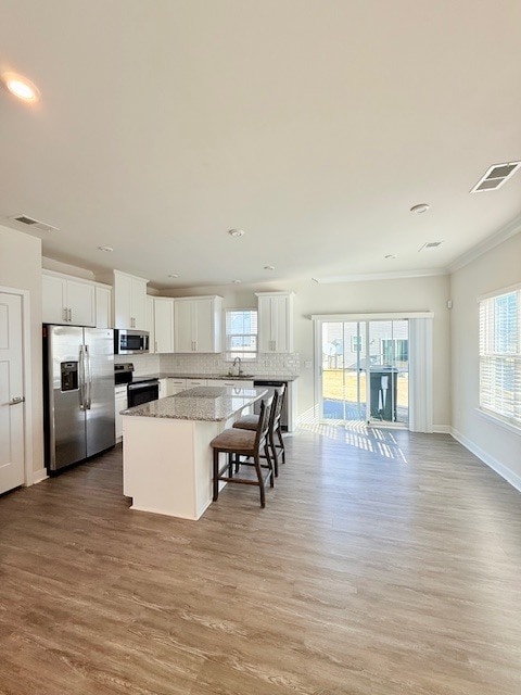 Building Photo - 208 Clearwood Dr