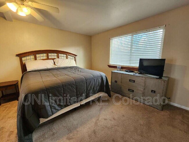 Building Photo - 18327 W 58th Dr