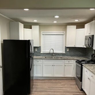 Building Photo - 2390 Ousley Ct