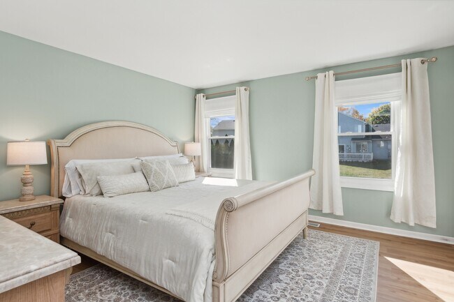 Building Photo - 141 Rumsey Pl