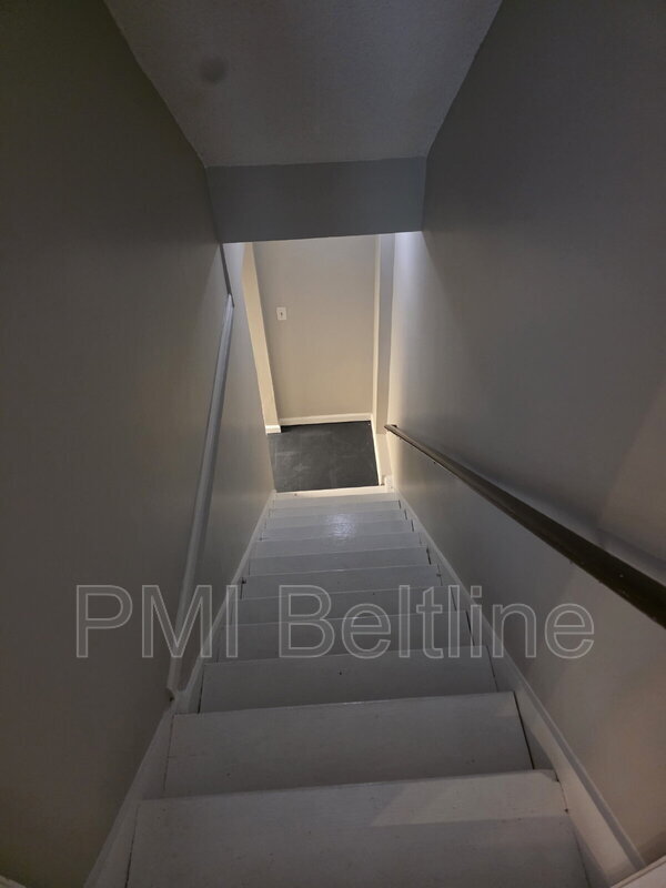 Building Photo - 2663 Arbor Glen Pl