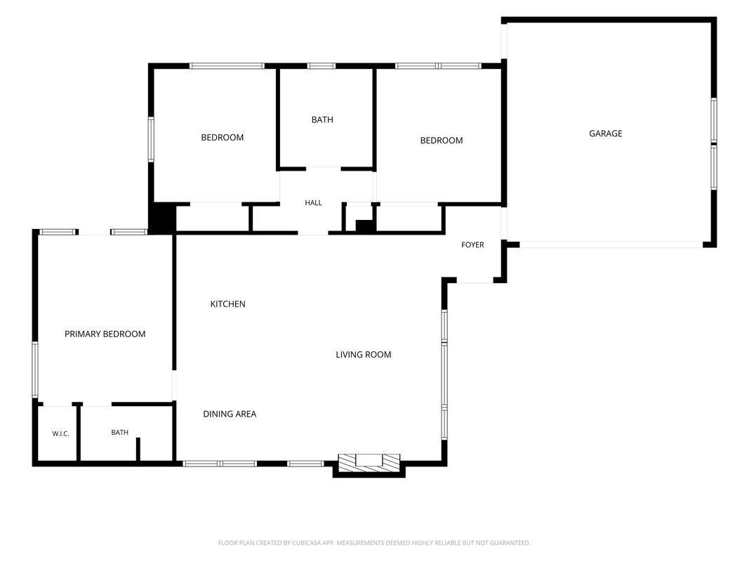 Building Photo - 4958 Canoga Ave