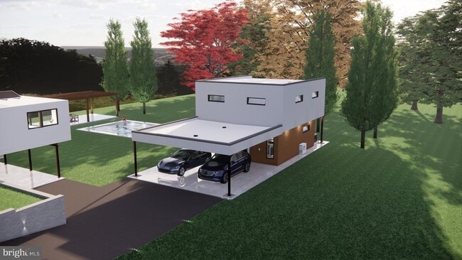 Building Photo - 14221 Alderton Rd