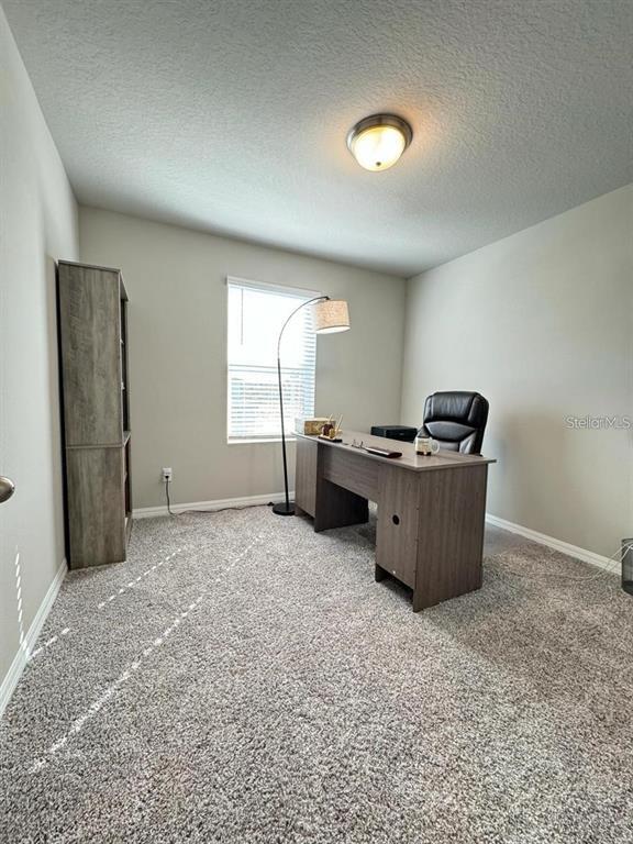 Building Photo - 520 Whistling Duck Trl