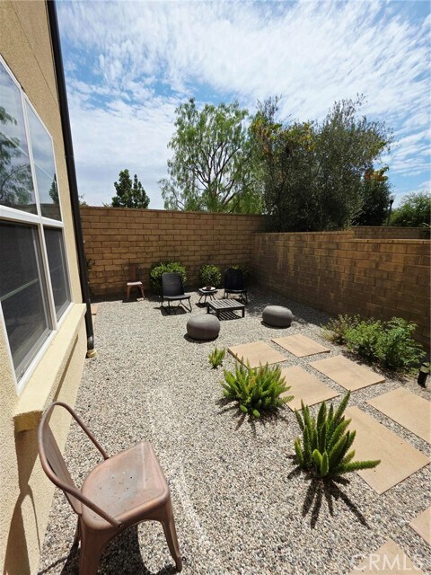 Building Photo - 21705 Propello Dr