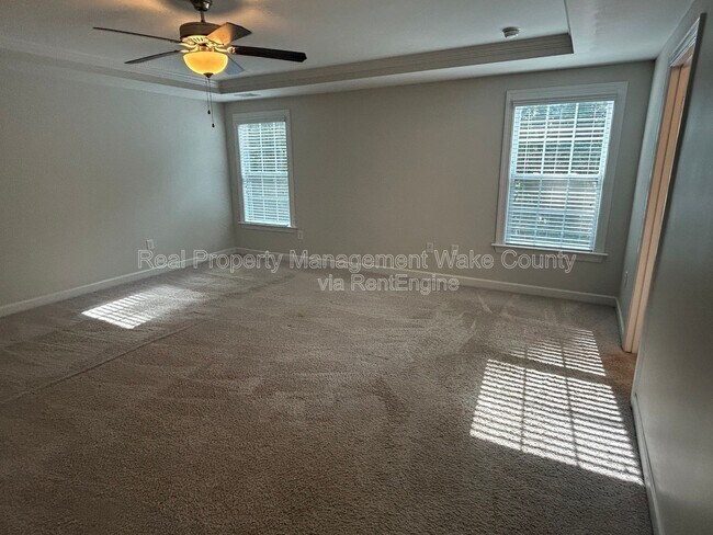 Building Photo - 142 Bexley Way