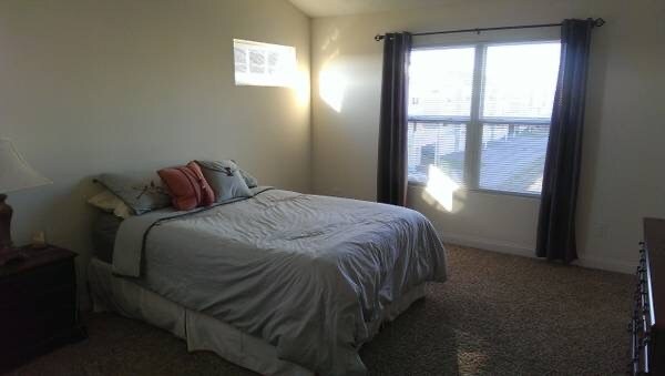 Building Photo - 5443 Spring River Ave