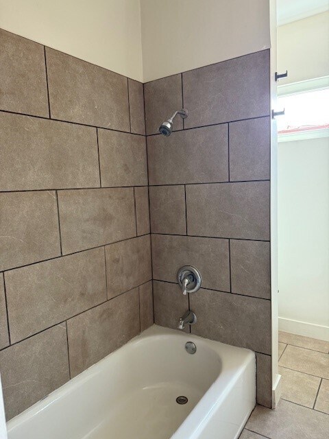 Building Photo - 4453 W 131st St