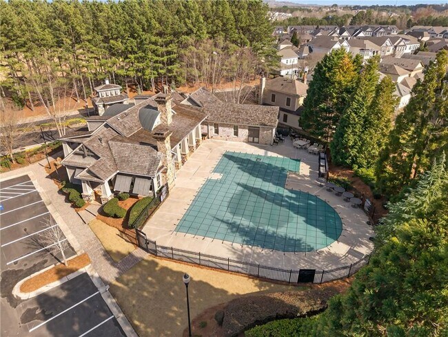 Building Photo - 687 Stickley Oak Way