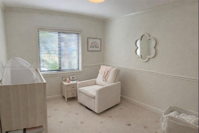 Building Photo - 5827 SW 29th St